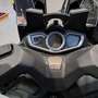 Kymco X CITING 400S Noir - thumbnail 4