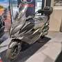 Kymco X CITING 400S Zwart - thumbnail 1