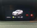 Skoda Enyaq Enyaq iV 80 Sportline Negro - thumbnail 13