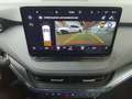 Skoda Enyaq Enyaq iV 80 Sportline Negro - thumbnail 15