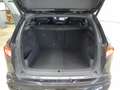 Skoda Enyaq Enyaq iV 80 Sportline Negro - thumbnail 9