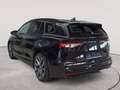 Skoda Enyaq Enyaq iV 80 Sportline Negro - thumbnail 2