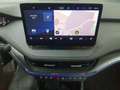 Skoda Enyaq Enyaq iV 80 Sportline Negro - thumbnail 8