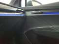 Skoda Enyaq Enyaq iV 80 Sportline Negro - thumbnail 16