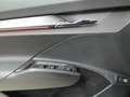 Skoda Enyaq Enyaq iV 80 Sportline Negro - thumbnail 4