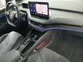 Skoda Enyaq Enyaq iV 80 Sportline Negro - thumbnail 12