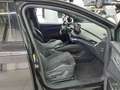 Skoda Enyaq Enyaq iV 80 Sportline Negro - thumbnail 11