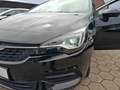 Opel Astra ST Elegance 1.5D Navi Apple CarPlay Android Auto M Negro - thumbnail 15