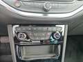 Opel Astra ST Elegance 1.5D Navi Apple CarPlay Android Auto M Negro - thumbnail 22