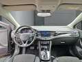 Opel Astra ST Elegance 1.5D Navi Apple CarPlay Android Auto M Negro - thumbnail 10