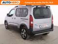 Peugeot Rifter 1.5BlueHDi S&S Standard GT 100 Gris - thumbnail 4