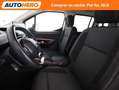 Peugeot Rifter 1.5BlueHDi S&S Standard GT 100 Gris - thumbnail 11