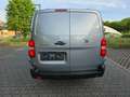 Peugeot Expert 2.0 BlueHDi 180 L3 Premium Automatik DAB Radio Grau - thumbnail 8