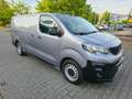 Peugeot Expert 2.0 BlueHDi 180 L3 Premium Automatik DAB Radio Grau - thumbnail 2