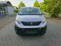 Peugeot Expert 2.0 BlueHDi 180 L3 Premium Automatik DAB Radio Grau - thumbnail 21