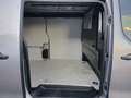 Peugeot Expert 2.0 BlueHDi 180 L3 Premium Automatik DAB Radio Grau - thumbnail 10