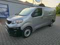 Peugeot Expert 2.0 BlueHDi 180 L3 Premium Automatik DAB Radio Grau - thumbnail 6