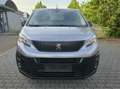 Peugeot Expert 2.0 BlueHDi 180 L3 Premium Automatik DAB Radio Grau - thumbnail 3