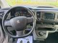 Peugeot Expert 2.0 BlueHDi 180 L3 Premium Automatik DAB Radio Grau - thumbnail 4