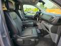 Peugeot Expert 2.0 BlueHDi 180 L3 Premium Automatik DAB Radio Grau - thumbnail 15