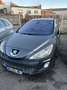 Peugeot 308 1.6 HDI110 CONFORT PACK FAP 5P Gris - thumbnail 2