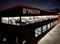 BMW 318 318d Touring Azul - thumbnail 36