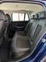 BMW 318 318d Touring Azul - thumbnail 29
