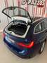 BMW 318 318d Touring Azul - thumbnail 32