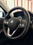 BMW 318 318d Touring Azul - thumbnail 16