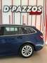 BMW 318 318d Touring Azul - thumbnail 9