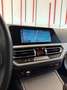 BMW 318 318d Touring Azul - thumbnail 17