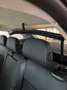 BMW 318 318d Touring Azul - thumbnail 30
