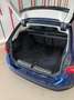 BMW 318 318d Touring Azul - thumbnail 35