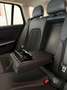 BMW 318 318d Touring Azul - thumbnail 31