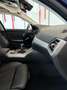 BMW 318 318d Touring Azul - thumbnail 15