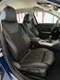 BMW 318 318d Touring Azul - thumbnail 12