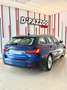 BMW 318 318d Touring Azul - thumbnail 2