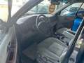 Kia Carnival 2.9 CRDi LX Noir - thumbnail 7