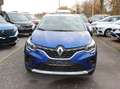 Renault Captur Edition One TCE 140 EDC Blau - thumbnail 2
