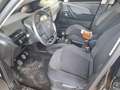 Citroen Grand C4 SpaceTourer Grand C4 Picasso/Spacetourer Selection/STDHZ/DAB/N Schwarz - thumbnail 6