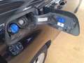Citroen Grand C4 SpaceTourer Grand C4 Picasso/Spacetourer Selection/STDHZ/DAB/N Schwarz - thumbnail 9