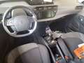 Citroen Grand C4 SpaceTourer Grand C4 Picasso/Spacetourer Selection/STDHZ/DAB/N Schwarz - thumbnail 12