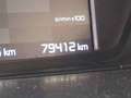 Citroen Grand C4 SpaceTourer Grand C4 Picasso/Spacetourer Selection/STDHZ/DAB/N Schwarz - thumbnail 10