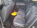 Citroen Grand C4 SpaceTourer Grand C4 Picasso/Spacetourer Selection/STDHZ/DAB/N Schwarz - thumbnail 5