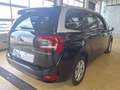 Citroen Grand C4 SpaceTourer Grand C4 Picasso/Spacetourer Selection/STDHZ/DAB/N Schwarz - thumbnail 7