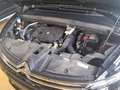 Citroen Grand C4 SpaceTourer Grand C4 Picasso/Spacetourer Selection/STDHZ/DAB/N Schwarz - thumbnail 2