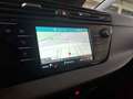 Citroen Grand C4 SpaceTourer Grand C4 Picasso/Spacetourer Selection/STDHZ/DAB/N Schwarz - thumbnail 3