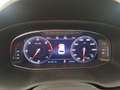 SEAT Ateca 1.6 TDI 85kW 115CV DSG StSp Style Eco - thumbnail 6