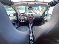 smart forTwo 1.0 71CV AUTOMATICA CABRIO PASSION SOLO 55K KM Bianco - thumbnail 8