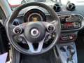 smart forTwo 1.0 71CV AUTOMATICA CABRIO PASSION SOLO 55K KM Bianco - thumbnail 10